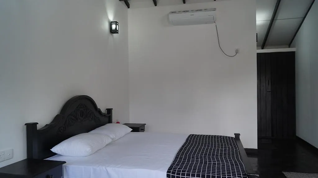 Annvita Home Stay Negombo