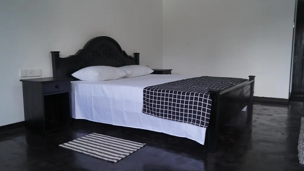 Annvita Home Stay Negombo 0*,  Sri Lanka